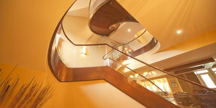 Staircase3465S