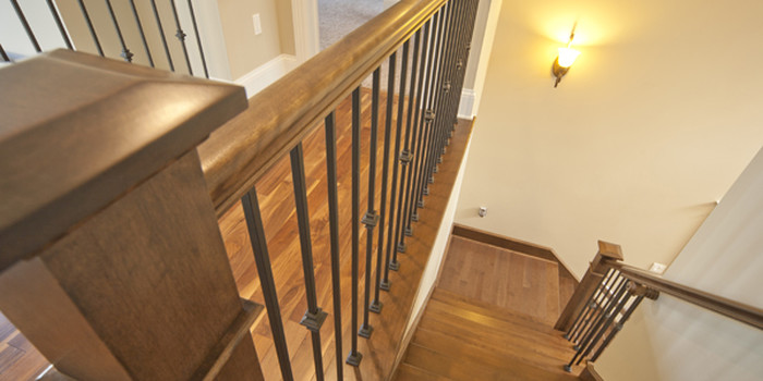 Staircase2912S