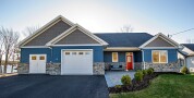 Hero CustomHome NetZero
