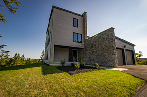 sawlorbuilthomes-customhome52-exterior