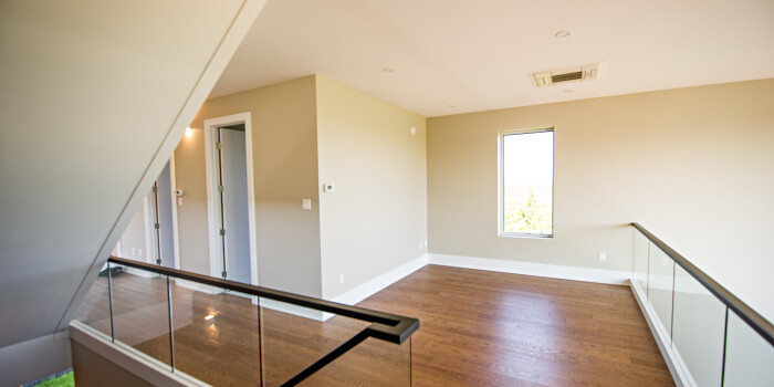 15 Clarence Court 201