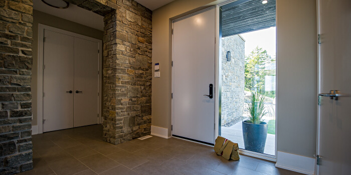 15 Clarence Court 250