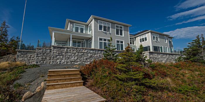 528 Ketch Harbour Road Low Res 196