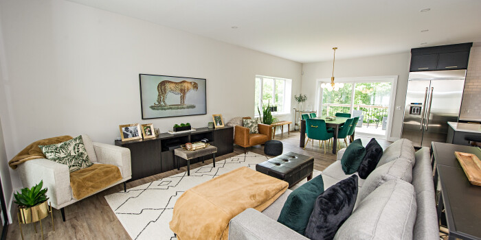 32 Mountain Ash Court 012