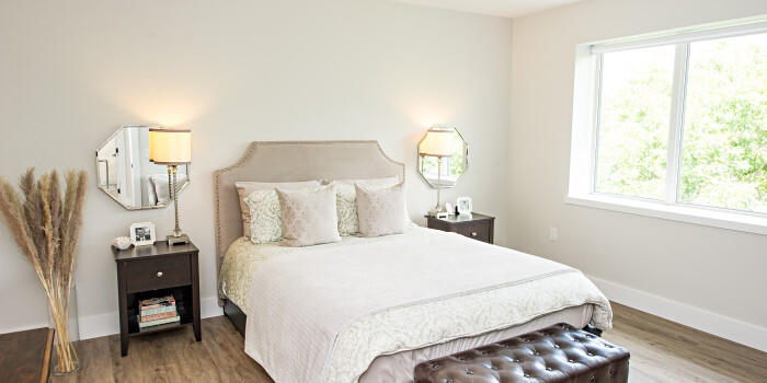32 Mountain Ash Court 062