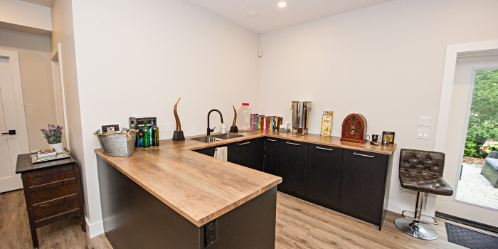 32 Mountain Ash Court 089