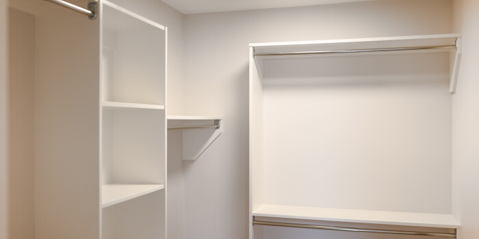 Halifaxrealestatephotography12