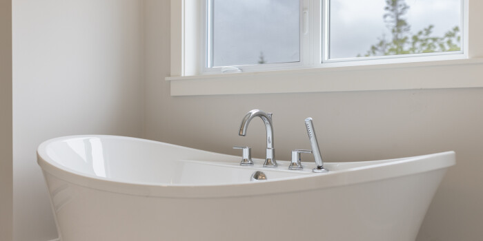 Halifaxrealestatephotography13