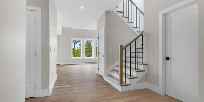 Halifaxrealestatephotography19