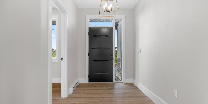 Halifaxrealestatephotography20