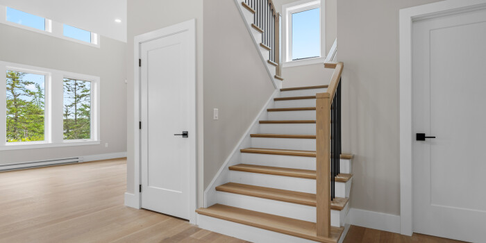 Halifaxrealestatephotography22