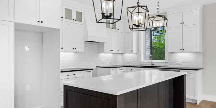 Halifaxrealestatephotography28