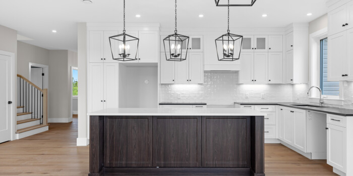Halifaxrealestatephotography29
