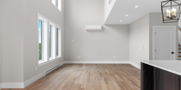 Halifaxrealestatephotography34