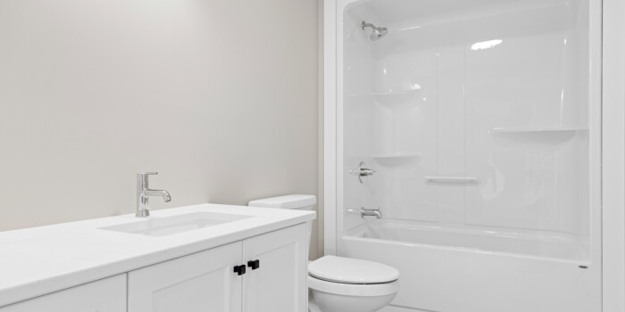 Halifaxrealestatephotography36 (1)