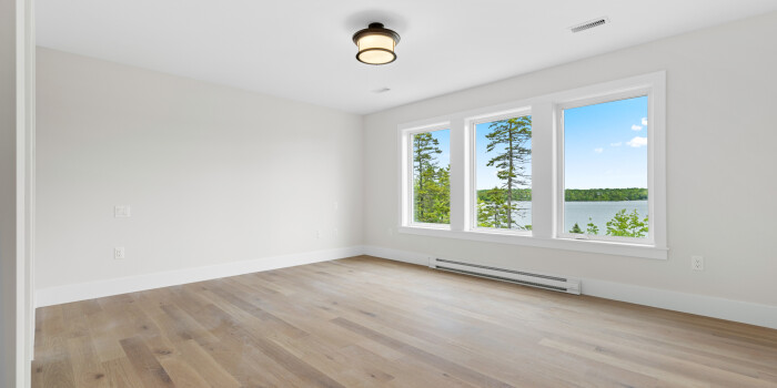 Halifaxrealestatephotography37