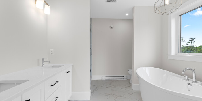 Halifaxrealestatephotography39