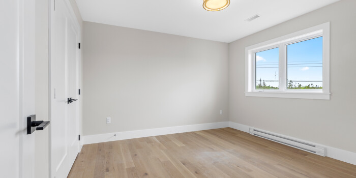 Halifaxrealestatephotography42