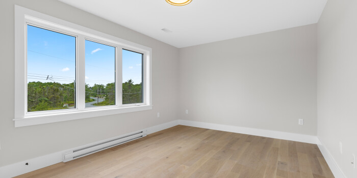 Halifaxrealestatephotography44