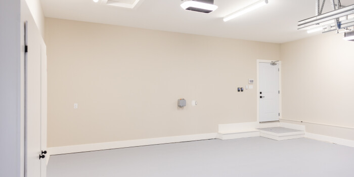 Halifaxrealestatephotography47