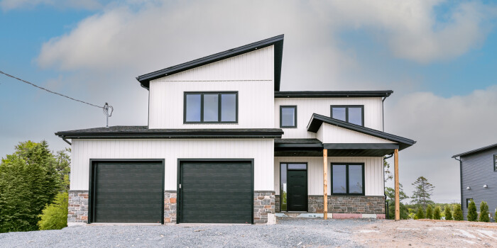 Halifaxrealestatephotography55
