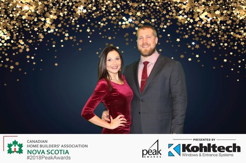 kaila-sawlor-keigan-dion-sawlor-built-homes-award-winner-halifax-nova-scotia