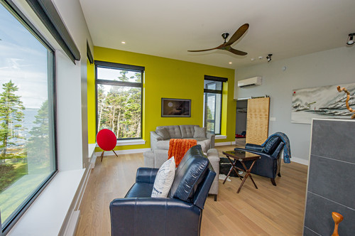 Sawlor-Built-Homes-Most-Energy-Efficient- Halifax-Nova-Scotia-Passive-House