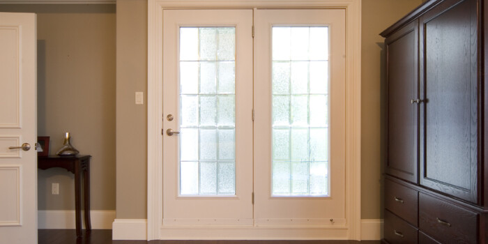 frenchdoors