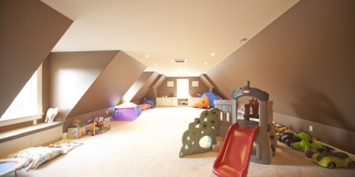 Playroom3490S