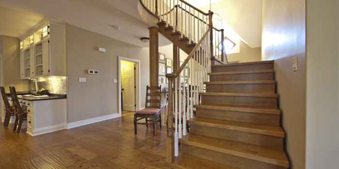 front entry staircase5s