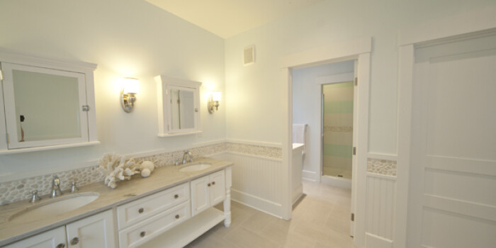 master ensuite2s