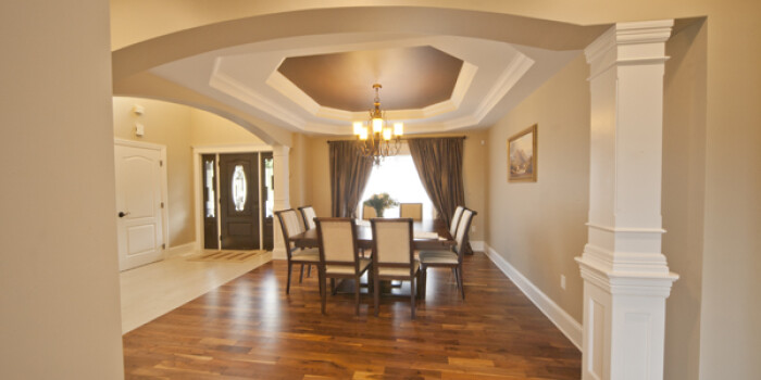 Diningroom2838S