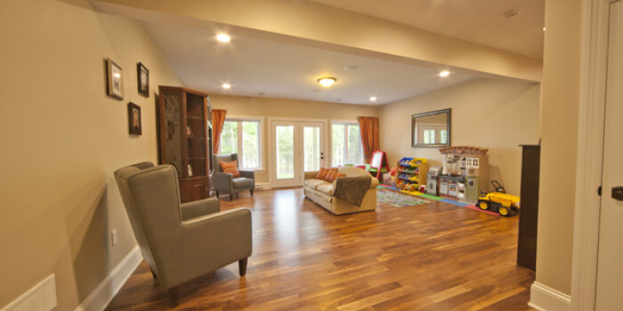 FamilyRoom2923S