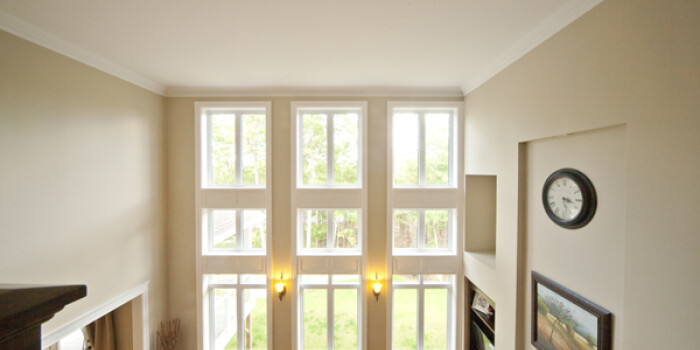 LivingroomWindows2906S