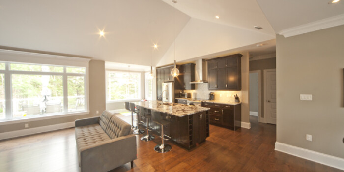 MainLiving2935S