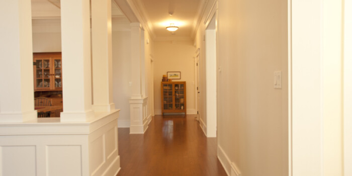 Hallway2724S