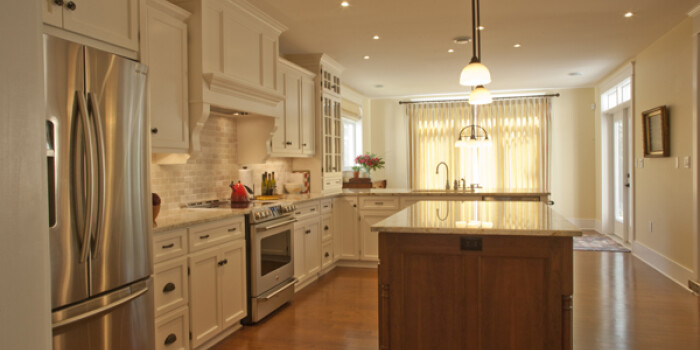 Kitchen2744S