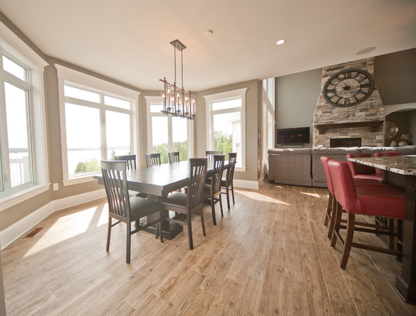 SawlorBuiltHomes-Halifax-NovaScotia-CustomHome44-OpenConceptKitchenGreatRoom