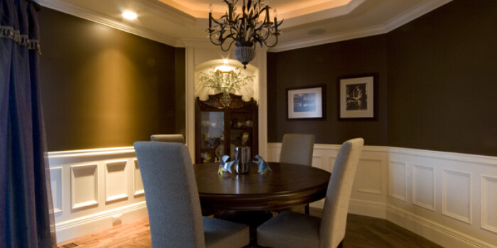 DiningRoom7