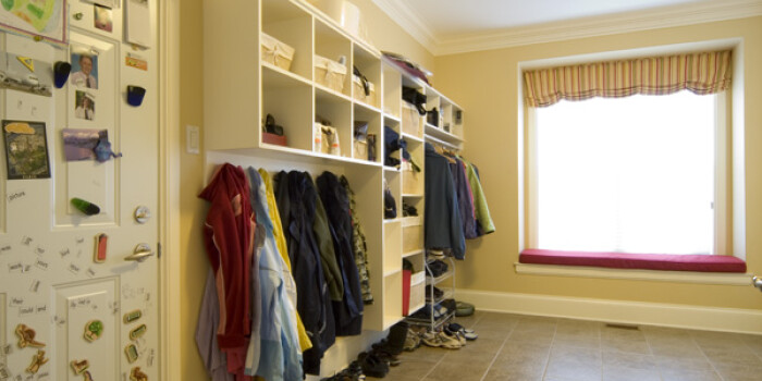 Mudroom3