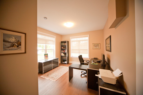 SawlorBuiltHomes-Halifax-NovaScotia-CustomHome48-HomeOffice