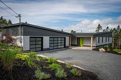 Sawlor-Built-Homes-Most-Energy-Efficient- Halifax-Nova-Scotia-Passive-House