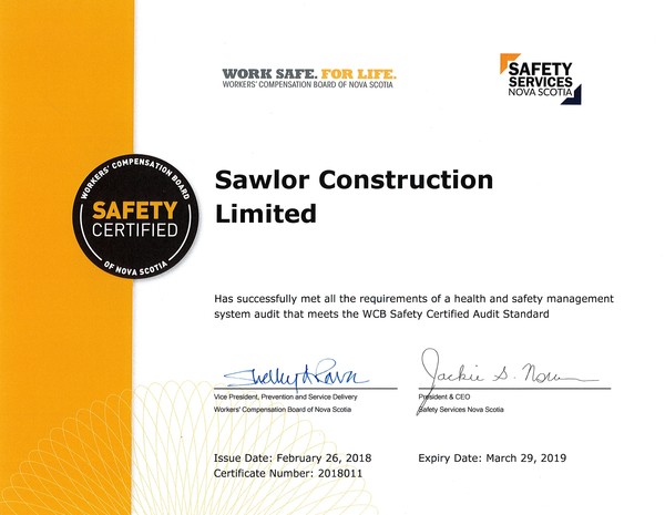 SawlorBuiltHomes SafetyCertifiedBuilder Halifax NovaScotia 2018 2019 2.jpeg