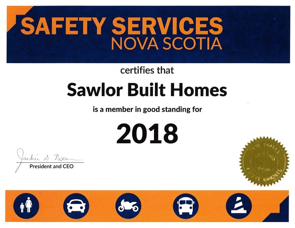 SawlorBuiltHomes halifax custom home builder safety certified builder nova scotia certificate.jpeg