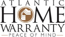 atlantic home warranty