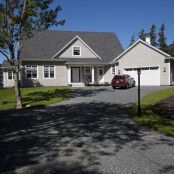 home 11 1