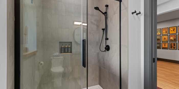 HalifaxRealEstatePhotography116 (Large)