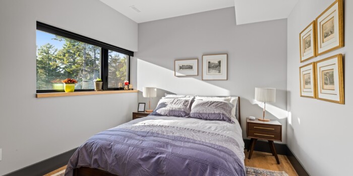 HalifaxRealEstatePhotography117 (Large)