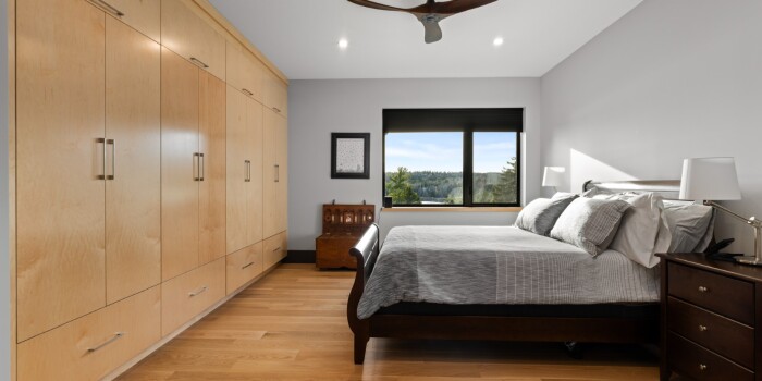HalifaxRealEstatePhotography26 (Large)