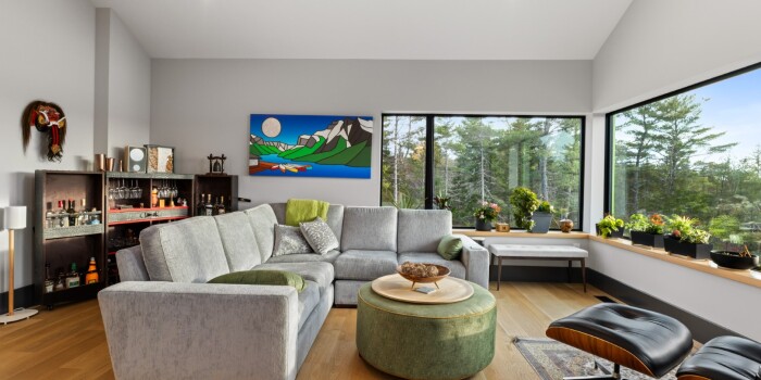 HalifaxRealEstatePhotography54 (Large)
